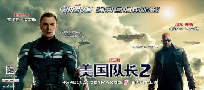 留学高中毕业证认证